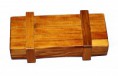 /album/ingenio/caja-secreta-1-jpg/